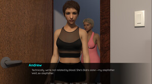 BlackHat Screenshot5