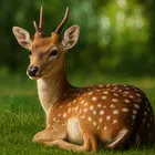 The Deer APK