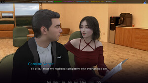 Her Price Screenshot3
