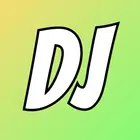 Djado APK