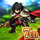 라스트 클라우디아 APK