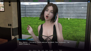 Her Price Screenshot4