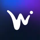 WeTennix APK