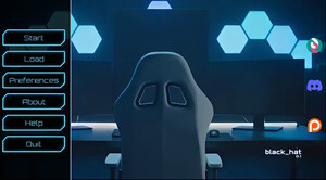 BlackHat Screenshot1