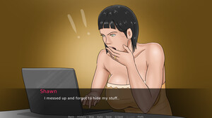 The Best Wife: Revamp Screenshot1
