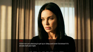 Corrupting Joy: 365 Days Screenshot4