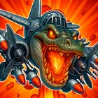 Bombardino: Italian Brainrot APK