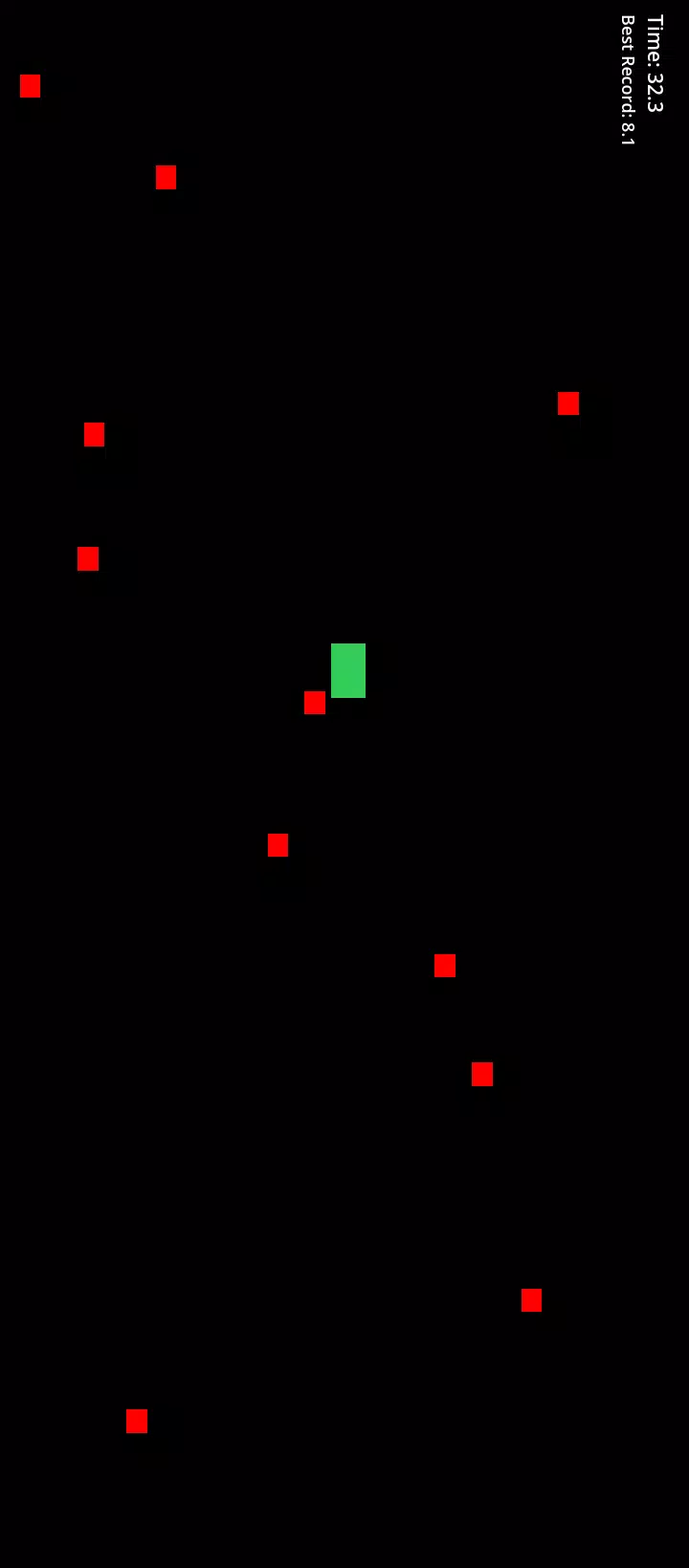2D Shooter Screenshot3