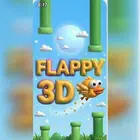 FLAPPY 3D APK