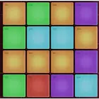 Project MW APK