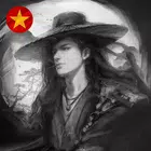 Thiên Mệnh Đăng Tiên APK