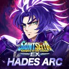 Saint Seiya EX - Official APK