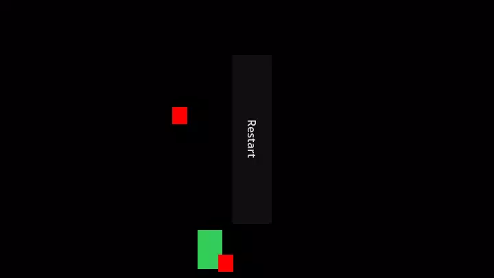 2D Shooter Screenshot1