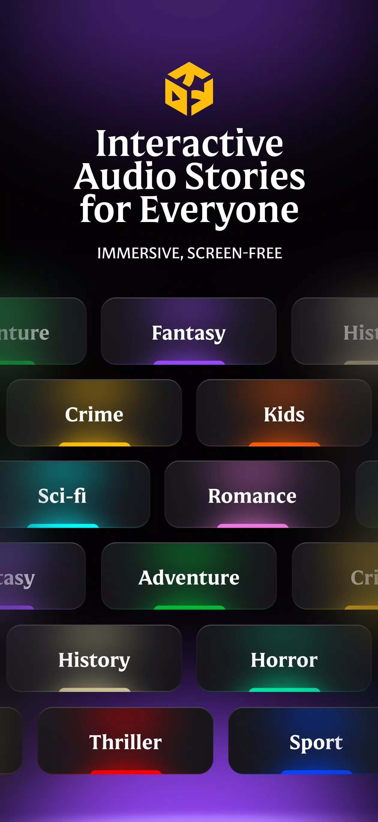 PlayNook Screenshot4