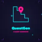 QuestGen APK