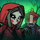 Dream Siege APK