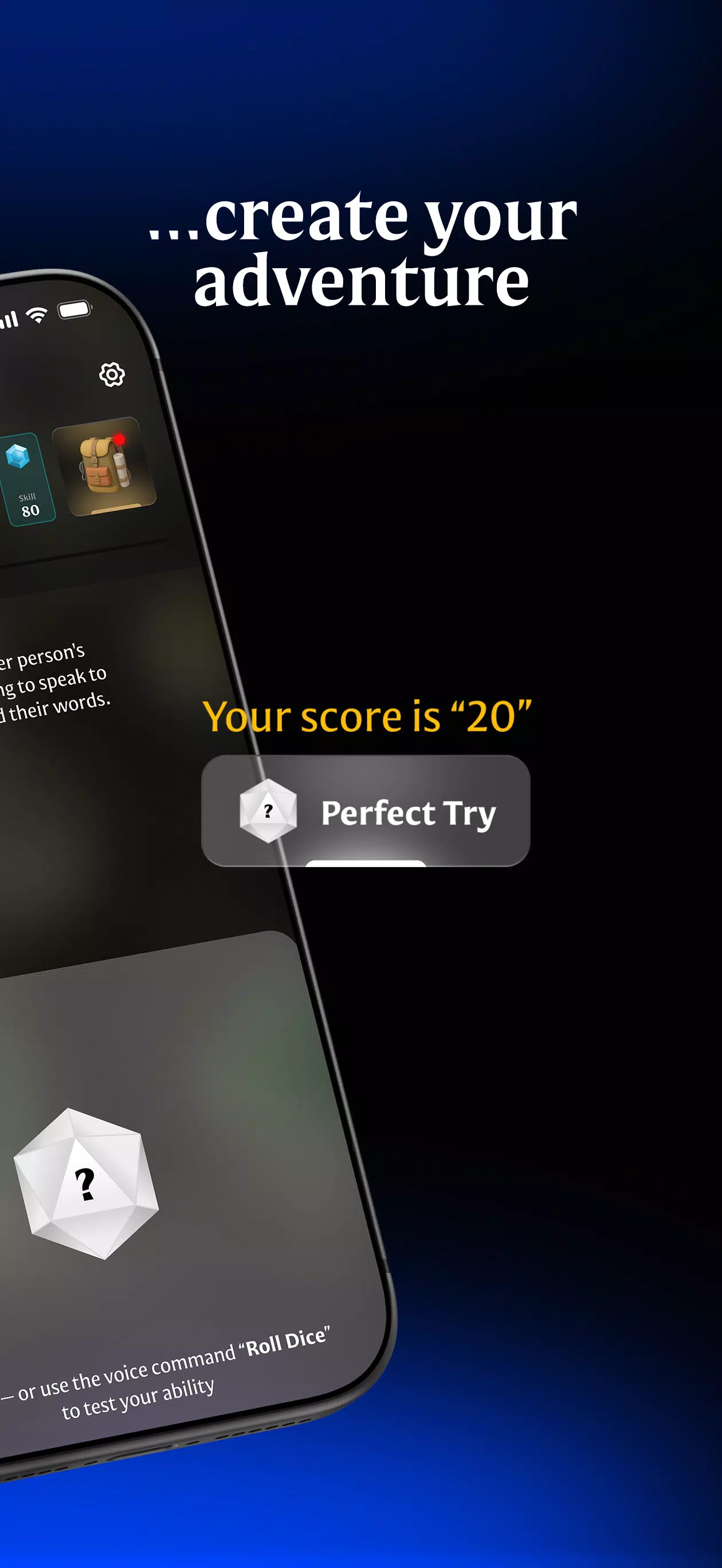 PlayNook Screenshot6
