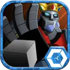 Cube Coliseum APK