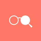Venizelos Treasure Hunt APK