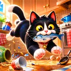 Prank House Escape APK