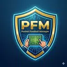 Pocket Football Manager APK