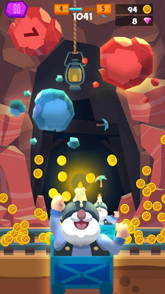 All Games - All in one Game Screenshot2