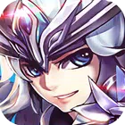 少年三国志：怀旧版 APK