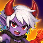 Arcane Hunter: Soul Survivor APK
