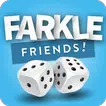 Farkle Friends! Apk