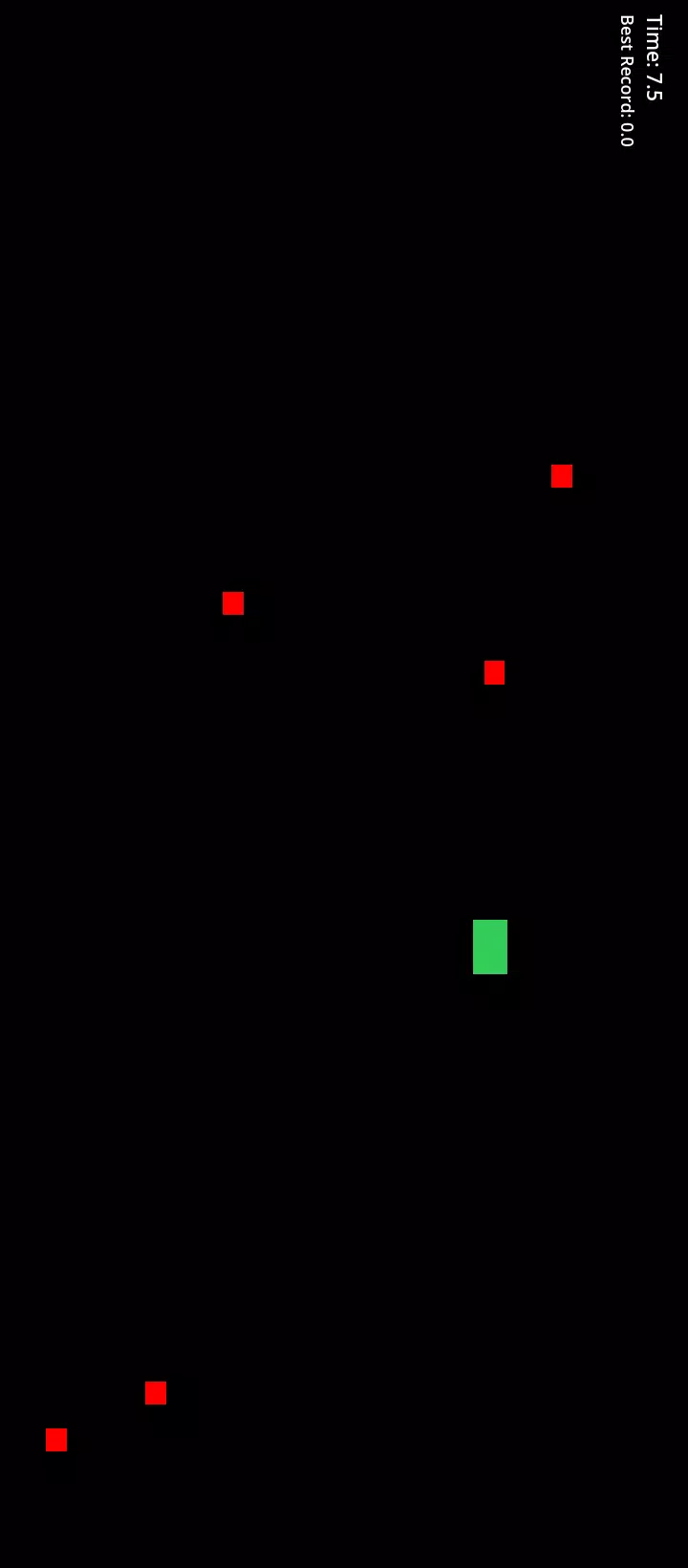 2D Shooter Screenshot2