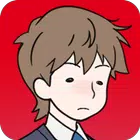 推理ボーイ APK