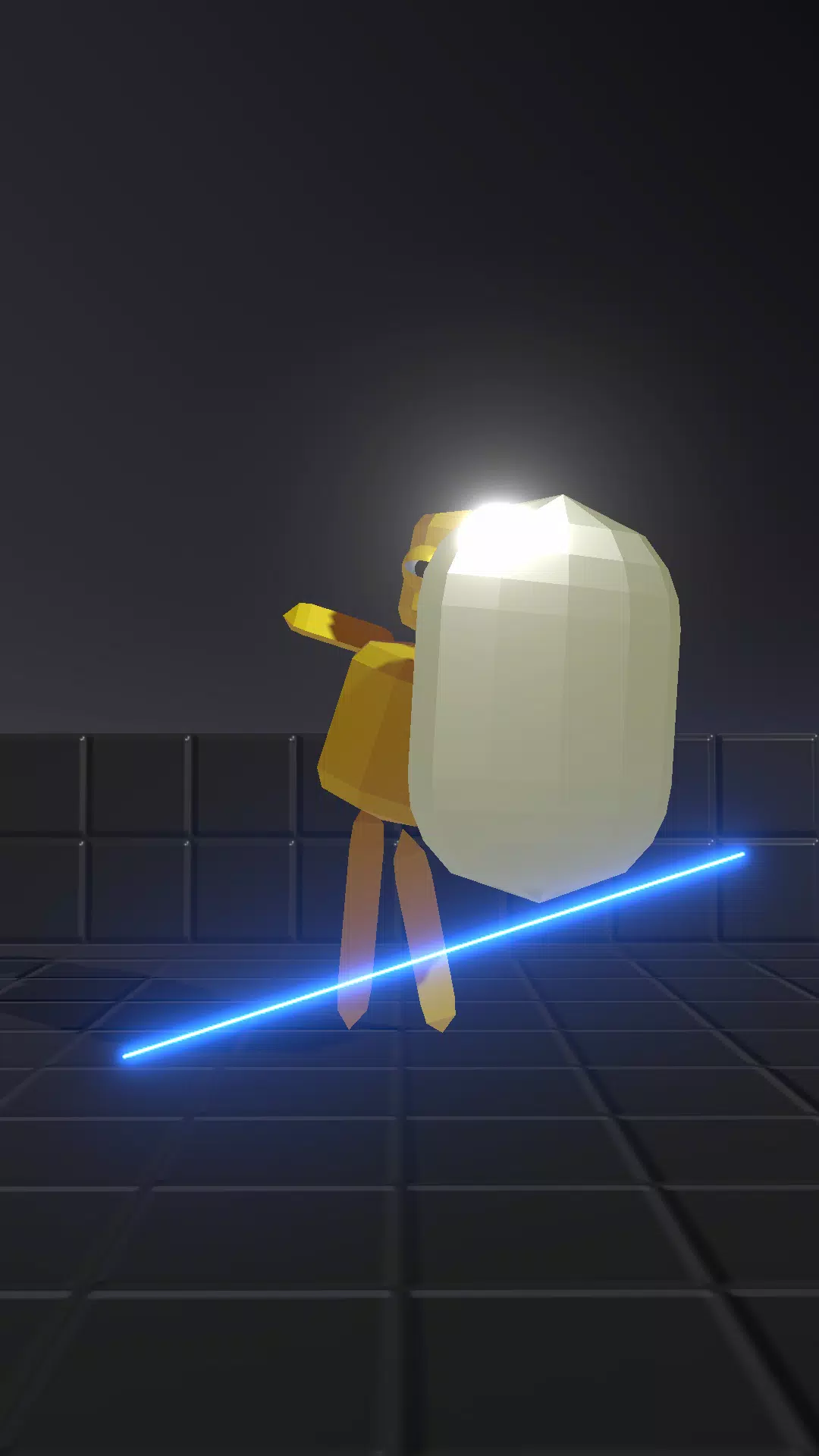 Shuriken Cut Screenshot4