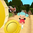 Run Toca APK