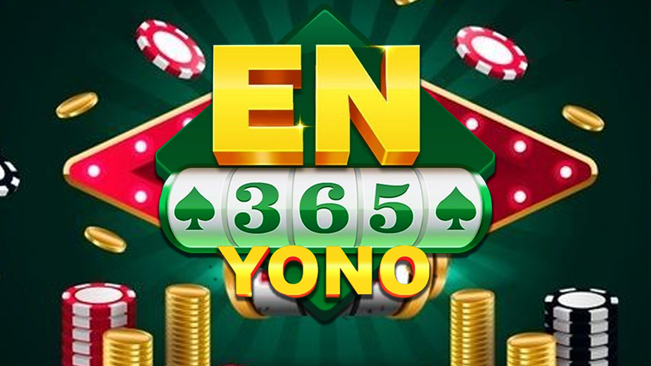 EN 365 YONO Screenshot2