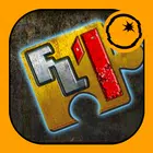 Forever Lost: Episode 1 APK