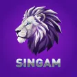 Singam Logo APK