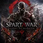 SPARTAWAR APK