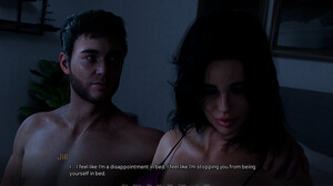 Sex Hill Screenshot3