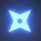 Shuriken Cut APK