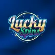 Lucky Spins Game Gift Code APK