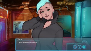 Sleeve Shock Screenshot3