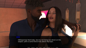 Couples: Lustbound Screenshot4