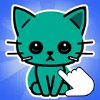 Cats Clicker APK