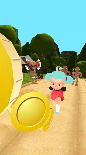 Run Toca Screenshot6