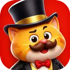 Supermarket Tycoon Empire APK