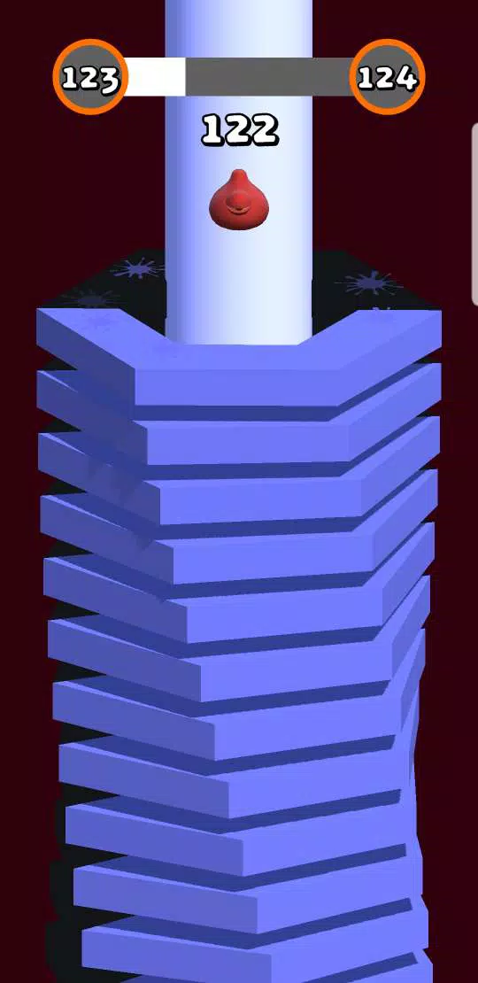 Dragon Down Screenshot8