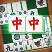 Daily Mahjong Match APK