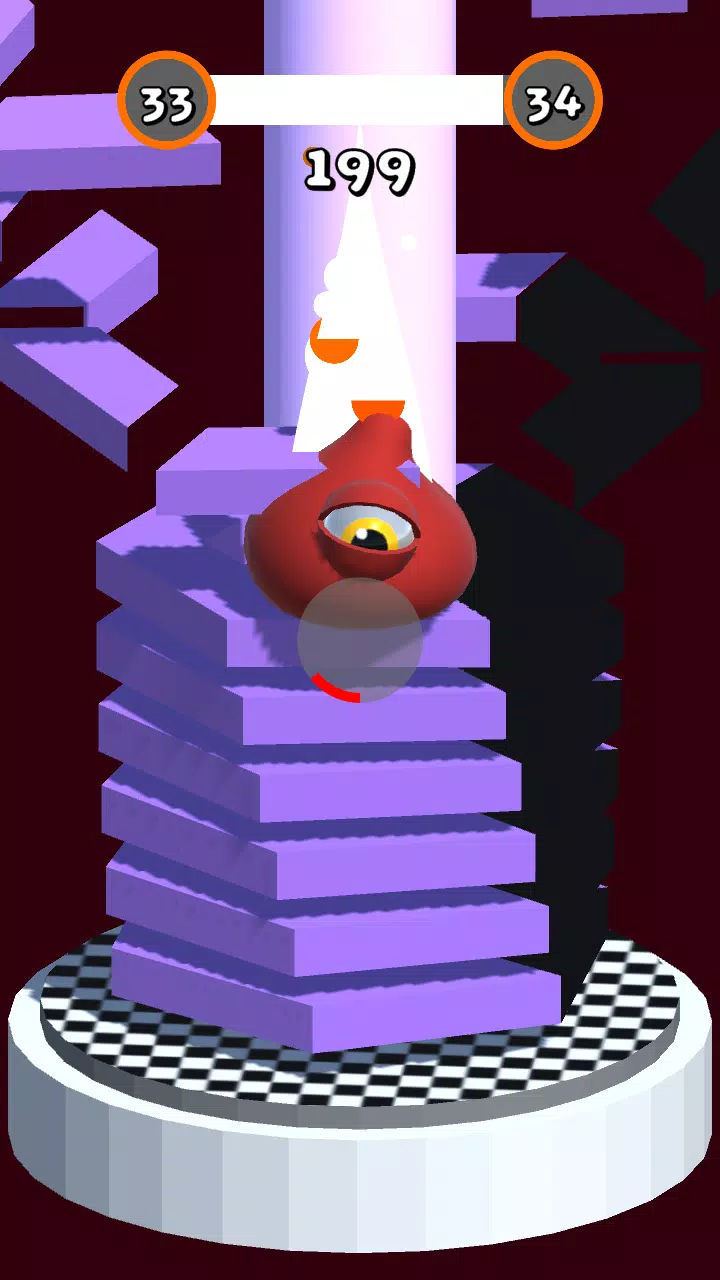 Dragon Down Screenshot4
