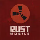 Rust Mobile APK