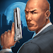 Mob Wars LCN APK